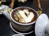 棟梁 (2)