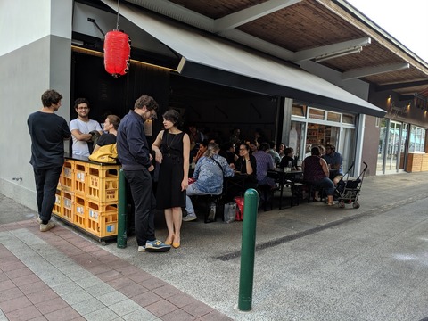 Mochi Ramen Bar (4)
