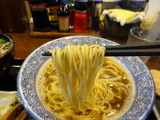 いぐさ 麺