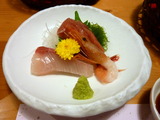 P1040083