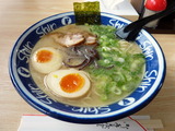 Shin Shin ラーメン