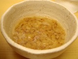 めんしろう アブラ