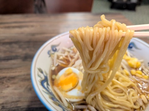 メルシー (1)