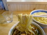 としおか　麺 (2)