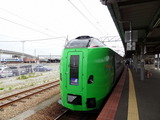 DSC03967