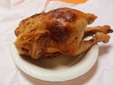 鶏春 (1)
