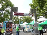 北海道 産直フェア (2)