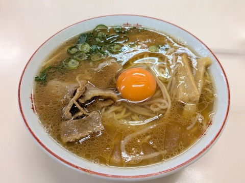 いのたに (3)
