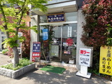 DSC04053