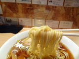 人類みな麺類 麺