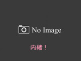 BlogPaint