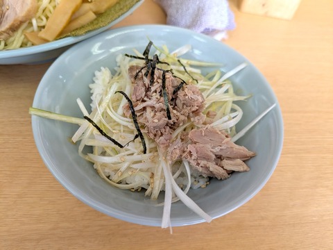 青木亭 (2)