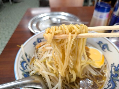 メルシー (1)