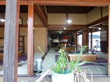 大内宿 (5)