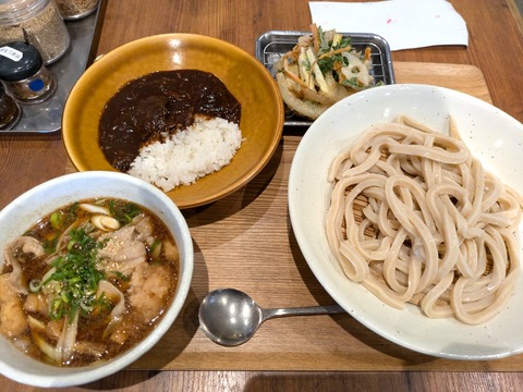 澤村