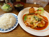 DSC04768