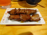ふくべ (4)