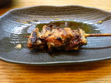 かぶと (3)