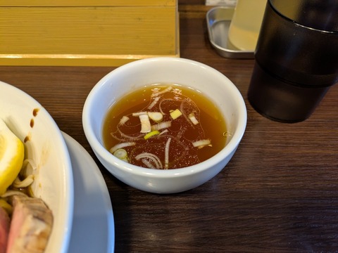 六善 (4)