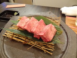 にごう (7)