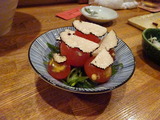 まさ吉 (4)