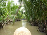 P1020274
