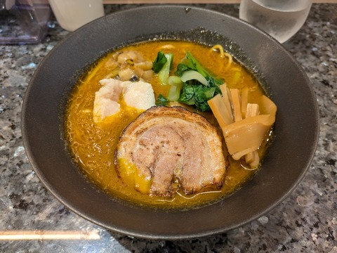 梅ノ木 (6)
