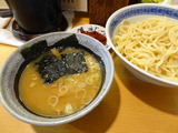 DSC05445