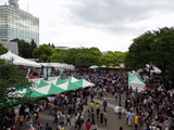DSC03615