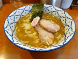 麺恋処いそじ (3)