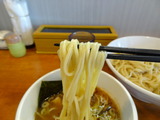 ラーメン慶 (4)