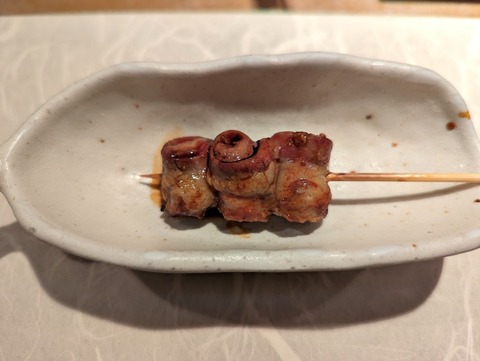 酉こう (8)