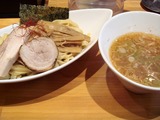 麺屋騎士