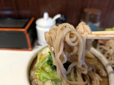 まるよし (1)