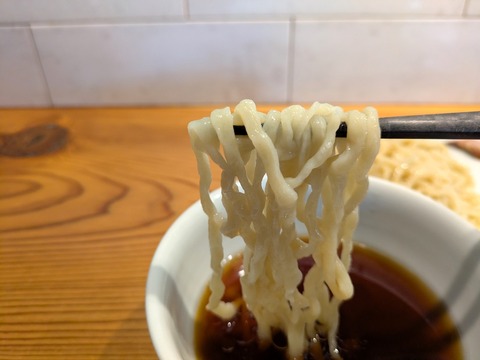 かねかつ (2)