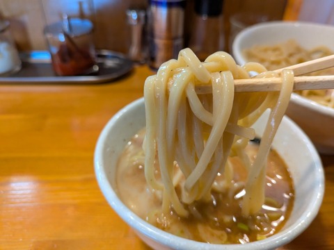 永太 (1)