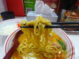 中本 麺 (2)