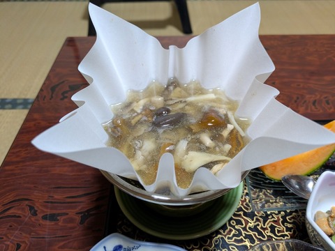 薬研荘 (4)