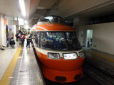 DSC02406