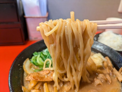越智 (1)