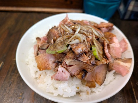 まつおぶし (1)