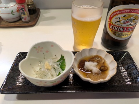 北洲 (4)