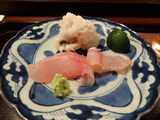 祇園ろはん (3)