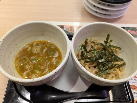 すし松 (2)
