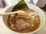 ORAGA らーめん