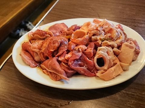 水よし (2)