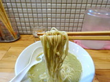 カッパハウス 麺 (2)-001