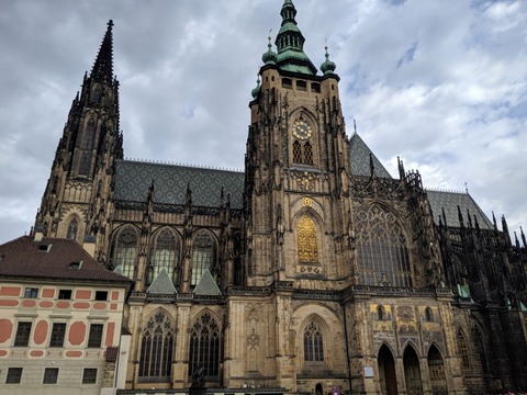 IMG_20190812_100839