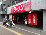 DSC05894