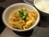 真白 Bセット